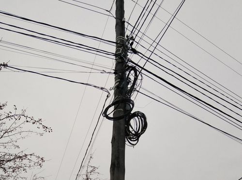 Фото пресс-службы "Хакасэнерго"